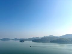 -天目湖涵田度假村