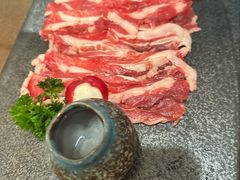 -叁鯨·日式料理Sankujira