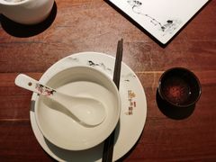 -意满花千醉(金茂览秀城店)
