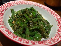 -蛮佬拾·乡里土菜馆(河西王府井店)