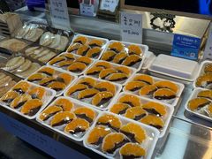 -西归浦每天偶来市场