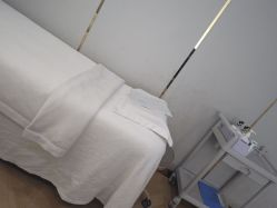 -韩辰医疗美容医院