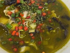 -尚宴(盛世广场·食尚街店)