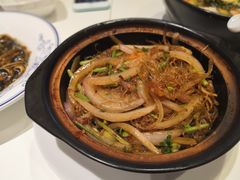 -国际青年会议酒店-苏莱斯餐厅