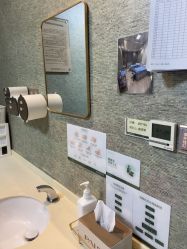 -深圳鹏爱秀琪医疗美容医院