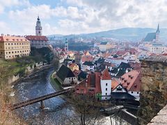-Krčma Šatlava