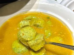 -茶叁酒肆·楚味江湖(菱角湖店)