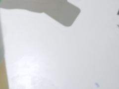 -鹅冠港式茶餐厅(来福士店)