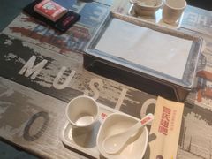 -管氏翅吧(广渠门店)