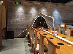 -呷哺呷哺 黄金牧场 (欢乐谷店)