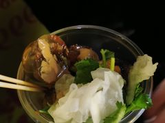 -铭聚章鱼土笋冻(松柏店)