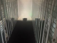 -TZ House音乐现场(茅台店)