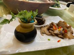 -堂宴·老厦门私房菜(1988仙岳总店)