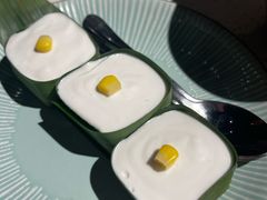 -青檸泰 LIME RITZY (颐堤港店)
