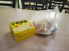 -慈铭体检(世纪城分院)