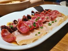 -杭百味·大众精选杭帮菜(西湖音乐喷泉店)