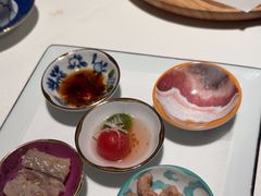 -炳胜私厨(中达旗舰店)