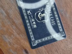 -一兆韦德健身(慧芝湖店)