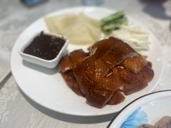 -阿英煲(凉城路店)