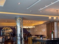 -上海小南国(世博源店)