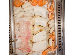 -新石器烤肉(招商1872店)