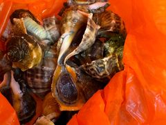 -鱼市酒店(威海水产批发市场店)