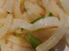 -荣食方(兴华路店)