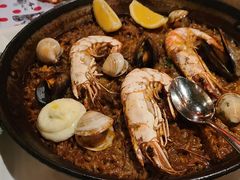 -TOMATITO(无限极荟店)