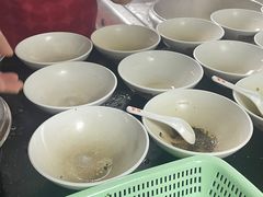 -雪园小吃部(天桥商场店)
