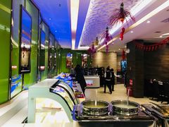 -尊品牛排(沙湾印象汇店)