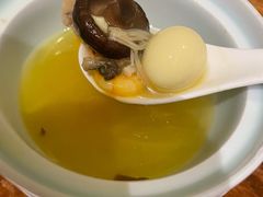 -京料理·日料自助·铁板燒(复悦城店)