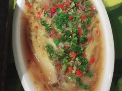 -辛香汇(飞洲店)