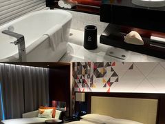 -北京国贸大酒店