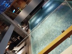 -巴斯漫温泉汗蒸馆(贡湖大道店)