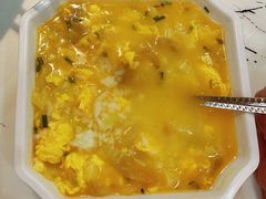 -凤凰路何眼镜香辣蟹(花果园店)