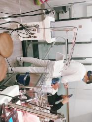 -痘博士烟台·全国连锁祛痘机构