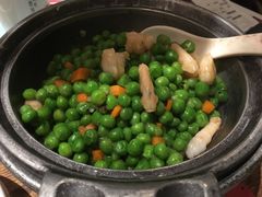 -胡桃里音乐酒馆(白云五号T5 MALL店)