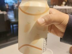 -大鸭梨烤鸭(金色漫香店)