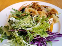 -宜必思酒店(青岛五四广场宁夏路地铁站店)