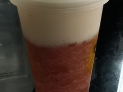 -丸摩堂鲜果茶(九方店)