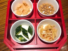 -湘爵士(王府井百货黄兴中路店)