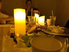 -FullHouse桌游狼人跑团剧本杀(徐家汇店)