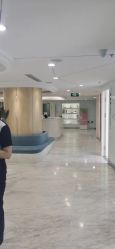 -颜悦医疗美容