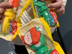 -海底捞火锅(创意园店)