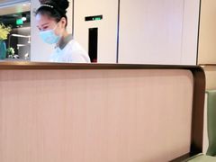 -海底捞火锅(漕宝路店)