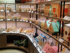 -巴黎贝甜(阜成门万通店)