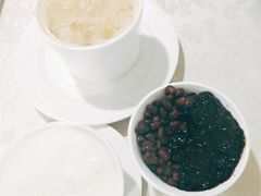 -老周记顺德双皮奶