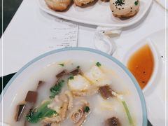 -小杨生煎(龙之梦购物中心店)