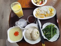 点击看大图 -宝生月子中心·独栋独院式(南山店)