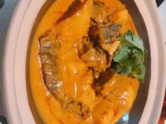 -星怡会·新加坡新美食(苏州中心店)